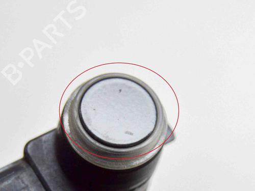 Module électronique OPEL MOKKA / MOKKA X (J13) 1.4 (_76) | BP11870068M83