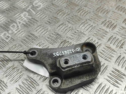 Support VW PASSAT B8 (3G2, CB2) 2.0 TDI 4motion | BP29487524C155 