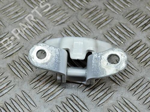 other-toyota-c-hr-_x1_-18-hybrid-zyx10_-zyx11_-2016-14640287 main image