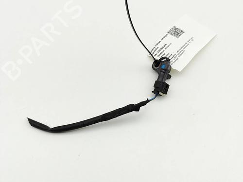 Electronic sensor MERCEDES-BENZ GLB (X247) GLB 220 d 4-matic (247.615) | BP36952566M84 - Image 4