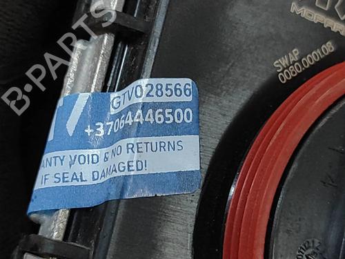 Electronic module PEUGEOT 3008 III (KA_, KB_, KC_) e-210 (KCZKZX) | BP28565139M83 