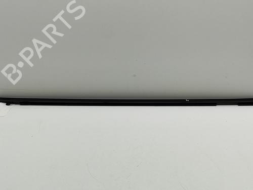 Dørliste POLESTAR POLESTAR 2 (534) EV (231 hp) 28062393