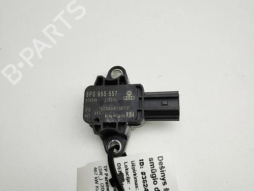 Used Electronic sensor Electronic sensor 36533970 36533970