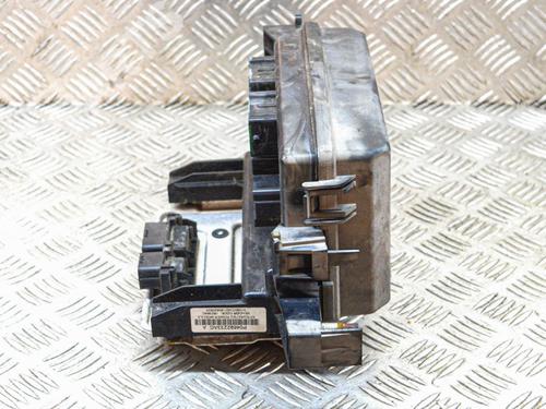 Fuse box CHRYSLER 300C (LX, LE) 2.7 | BP9295855E1