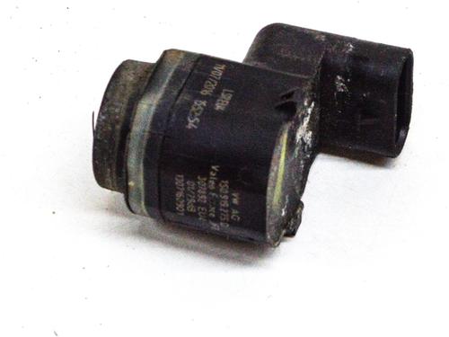 electronic-sensor-audi-q3-8ub-8ug-20-tdi-audi-1s0919275d-2011-2012-2013-2014-2015-2016-2017-2018-2019-2020-10707603 main image