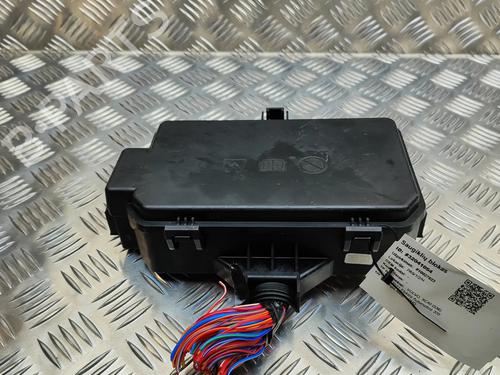 Fuse box VOLVO XC40 (536) Recharge AWD | BP29076027E1