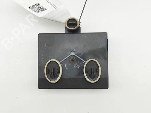 Electronic module AUDI A3 Limousine (8VS, 8VM) S3 quattro | BP33383440M83 - Image 3