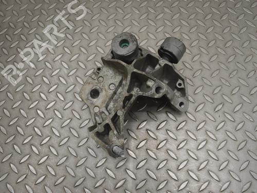 Engine mount VOLVO S80 II (124) 2.4 D | BP33359678M89 - Image 3