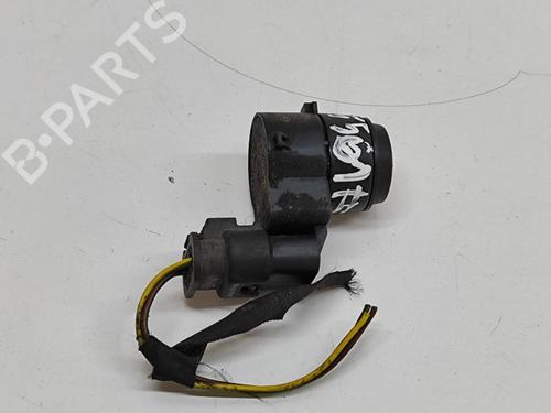 Electronic module MINI MINI COUNTRYMAN (R60) Cooper | BP28523947M83