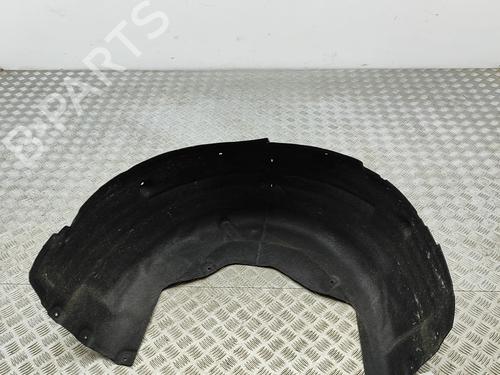 Used Wheel arch Wheel arch BMW X5 (G05, F95) xDrive 45 e Plug-in Hybrid (394 hp) 36068347 36068347