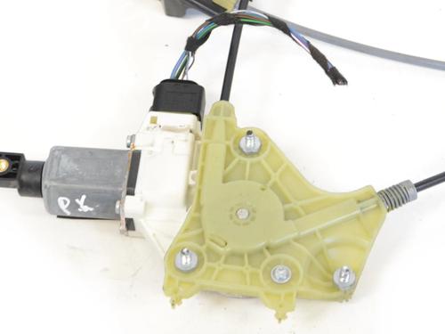 Front left window mechanism BMW 3 Coupe (E92) 330 d | BP33339073C22 - Image 2