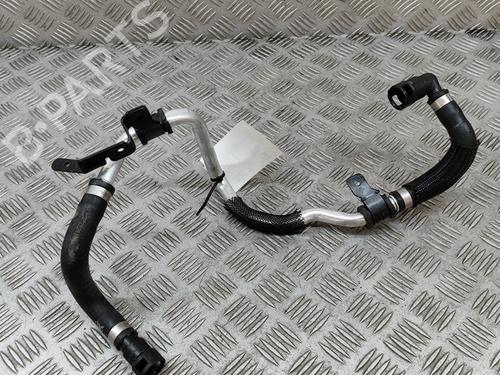 Pipe FORD KUGA III (DFK) 2.5 FHEV | BP28562082M125