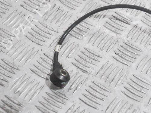 Capteur électronique FORD FUSION (JU_) 1.4 | BP14657128M84 