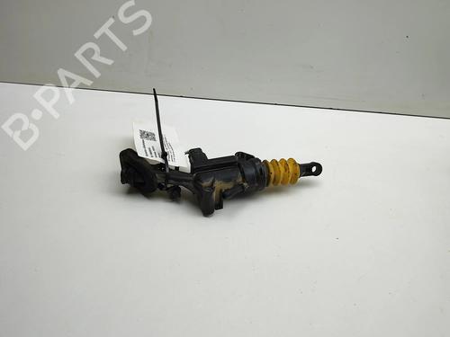 Clutch slave cylinder FORD TRANSIT CUSTOM V362 Bus (F3) 2.0 EcoBlue | BP39101433M113 - Image 3