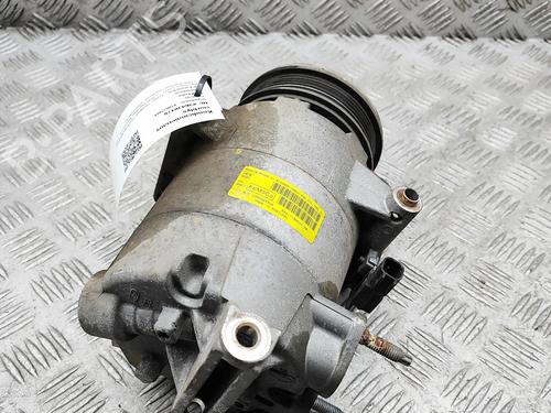 AC compressor FORD TRANSIT CUSTOM V362 Bus (F3) 2.2 TDCi | BP37029285M34 - Image 2