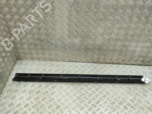 Other BMW X7 (G07) xDrive 40 d Mild-Hybrid | BP27795477O1 - Image 3