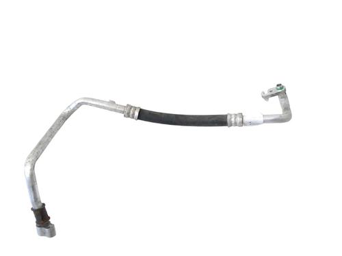 AC pipe TESLA MODEL S (5YJS) 75D AWD | BP33360833M126 - Image 2