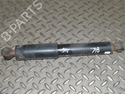 Used Left rear shock absorber SSANGYONG TIVOLI 1.6 (126 hp) 30224906