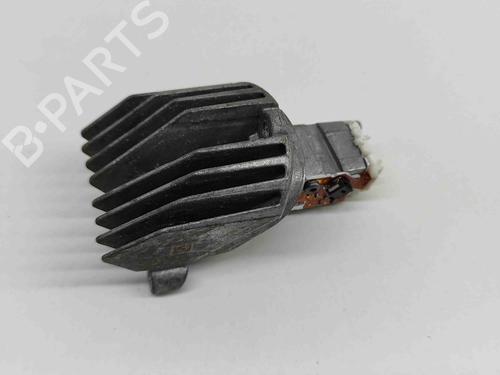 Electronic module BMW 5 (F10) 535 d | BP16141699M83 