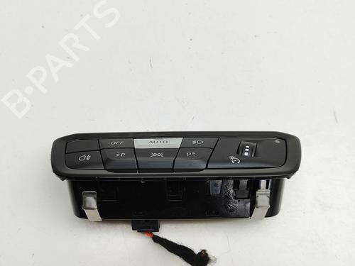 Electronic module BMW 8 Gran Coupe (G16, F93) 840 i | BP33825618M83 - Image 3