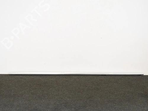 Dørliste Dørliste OPEL INSIGNIA A (G09) 2.0 CDTI (68) (160 hp) 14664149 14664149