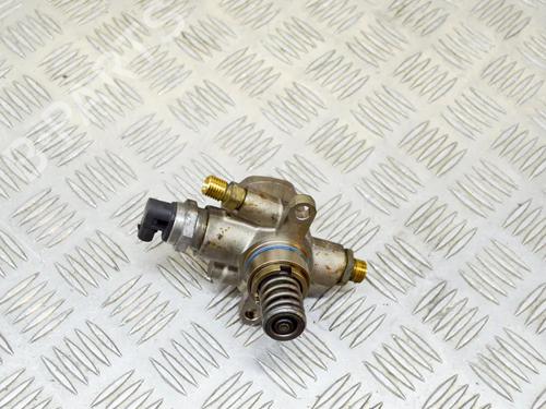 Used Fuel pump Fuel pump AUDI A5 Sportback (F5A, F5F) S5 TFSI quattro (354 hp) 7800519 7800519