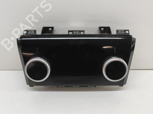 Used Electronic module JAGUAR I-PACE (X590) EV400 AWD (400 hp) 27778750