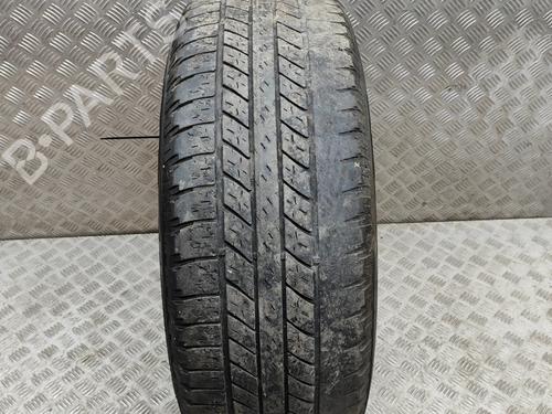 Rim FORD RANGER (TKE) 2.0 EcoBlue 4x4 | BP28549107C45 