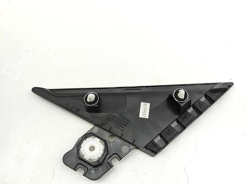 Other AUDI Q5 (8RB) 2.0 TDI quattro | BP29524332O1