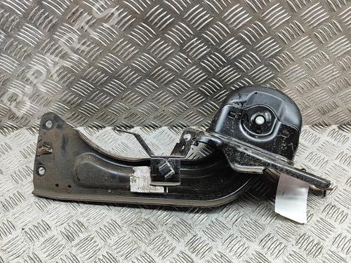 other-volvo-xc40-536-t4-awd-32333013-32221320-8891254901-8888768072-2017-19427645 main image