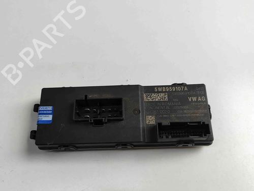 BP29542789M83 main image