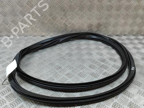 rubber-door-seal-volvo-xc60-ii-246-2017-33368892 main image