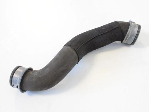 Used Pipe MERCEDES-BENZ E-CLASS T-Model (S212) E 220 CDI (212.202) (163 hp) 30207255