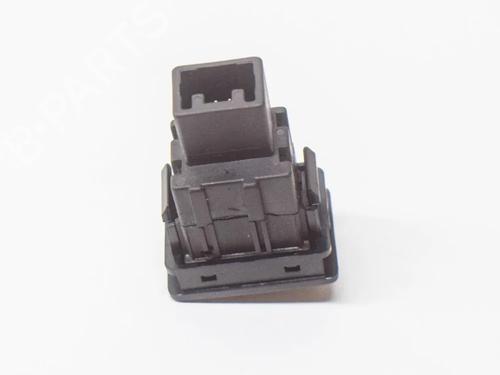 Electronic module TOYOTA C-HR (_X1_) 1.8 Hybrid (ZYX10_, ZYX11_, ZYX10R, ZYX11R) | BP27158112M83 - Image 4