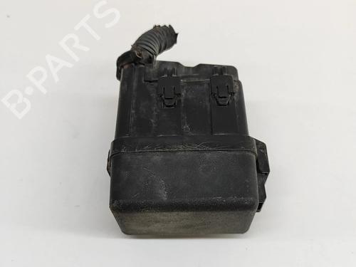 Fuse box TOYOTA AURIS (_E18_) 1.6 (ZRE181_, ZRE185_, ZRE185R, ZRE181R) | BP23249658E1 - Image 2