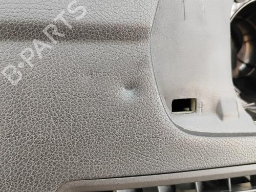 Dashboard MERCEDES-BENZ GLB (X247) GLB 220 d 4-matic (247.615) | BP32191527C46 