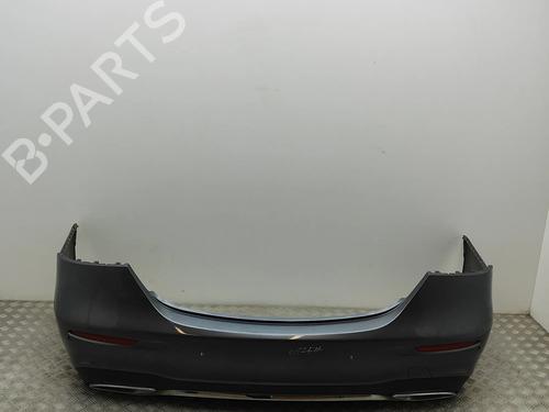 BP34217996C8 main image