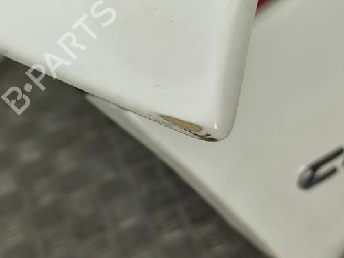 Tailgate HONDA CIVIC X Hatchback (FC_, FK_) 2.0 Type-R (FK8) | BP20675777C6 