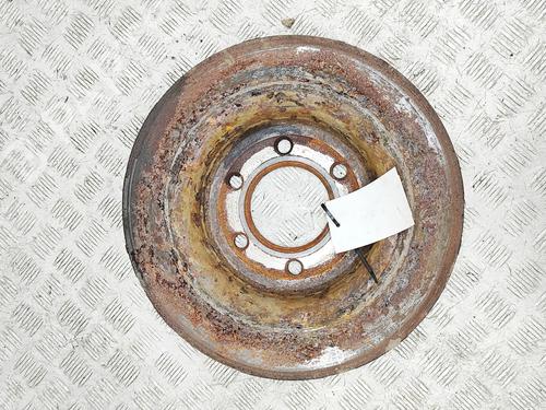 Other FORD USA F-150 Crew Cab Pickup 3.5 4WD | BP32420925O1