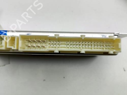 Electronic module MERCEDES-BENZ E-CLASS (W213) E 350 e (213.050) | BP27167586M83  - Image 7