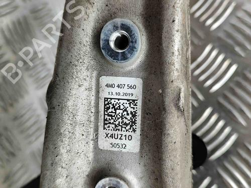 Right front steering knuckle AUDI E-TRON (GEN) 55 quattro | BP27773561M26 