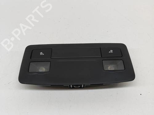 Interior roof light MAZDA CX-5 (KF) 2.0 | BP25893790I8 