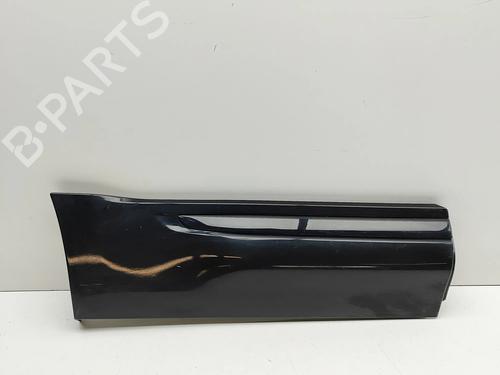 Dørliste Dørliste LAND ROVER RANGE ROVER EVOQUE (L538) 2.0 D 4x4 (180 hp) 32973218 32973218