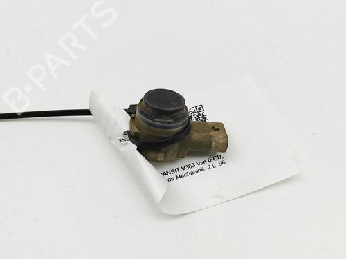 Electronic module FORD TRANSIT V363 Van (FCD, FDD) 2.0 EcoBlue | BP37642548M83 - Image 3