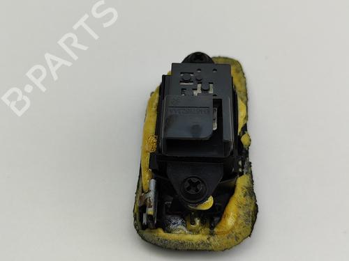 Switch JEEP WRANGLER III (JK) 3.6 V6 | BP26003510I30 