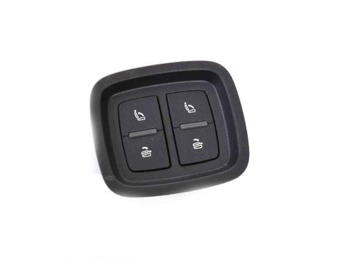 Used Switch LAND ROVER RANGE ROVER IV (L405) 4.4 SDV8 4x4 (340 hp) 30215286