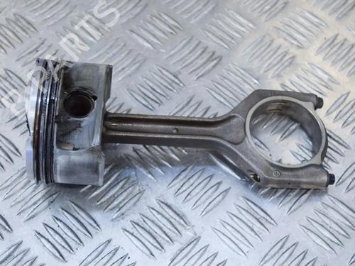 other-bmw-5-e60-525-i-7799357-2001-2002-2003-2004-2005-2006-2007-2008-2009-2010-14608066 main image