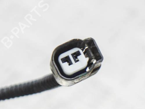 Wiring harness TESLA MODEL S (5YJS) 75 | BP36042852E16  - Image 5
