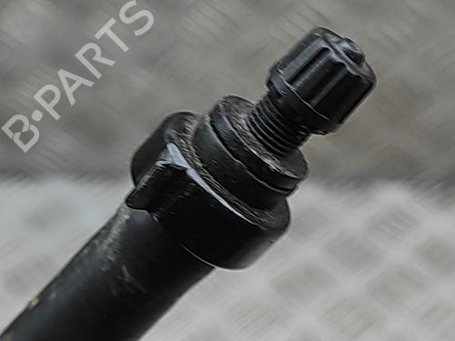 Pipe PEUGEOT 3008 II SUV (MC_, MR_, MJ_, M4_) Hybrid 180 (M4DGLU) | BP30178383M125