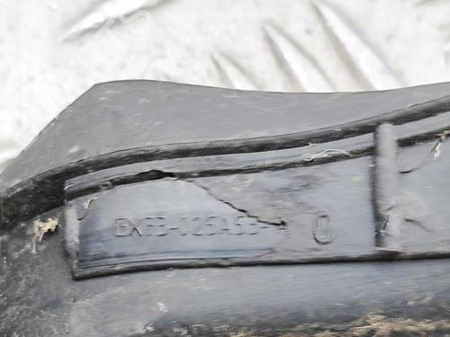 Andre JAGUAR XE (X760) 2.0 D | BP38239331O1 - Image 7